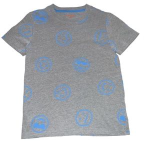 Cat & Jack Boy’s Tee